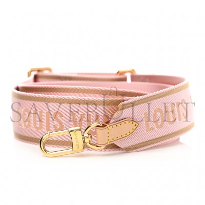 LOUIS VUITTON BANDOULIÈRE J02465