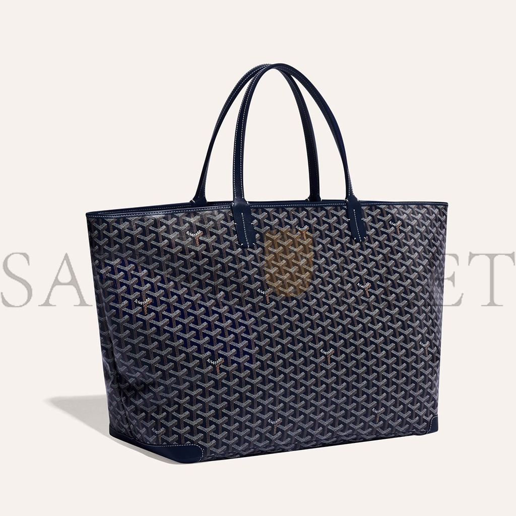 GOYARD ARTOIS GM BAG ARTOISGMLTY12CL12P (68*37*24cm) GOYARD ARTOIS GM BAG ARTOISGMLTY12CL12P (68*37*24cm)