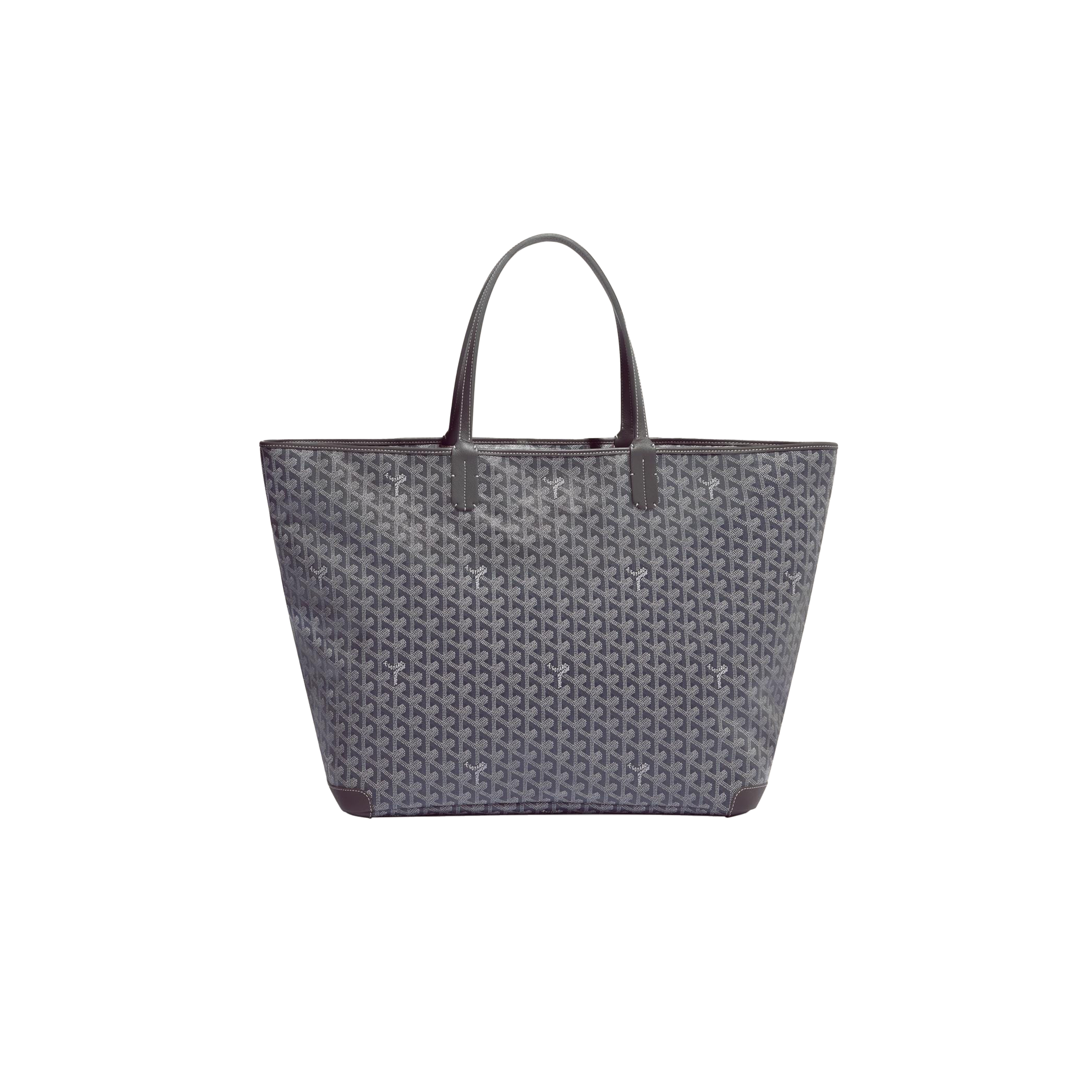 GOYARD ARTOIS GM BAG ARTOISGMLTY51CL51P (68*37*24cm) GOYARD ARTOIS GM BAG ARTOISGMLTY51CL51P (68*37*24cm)