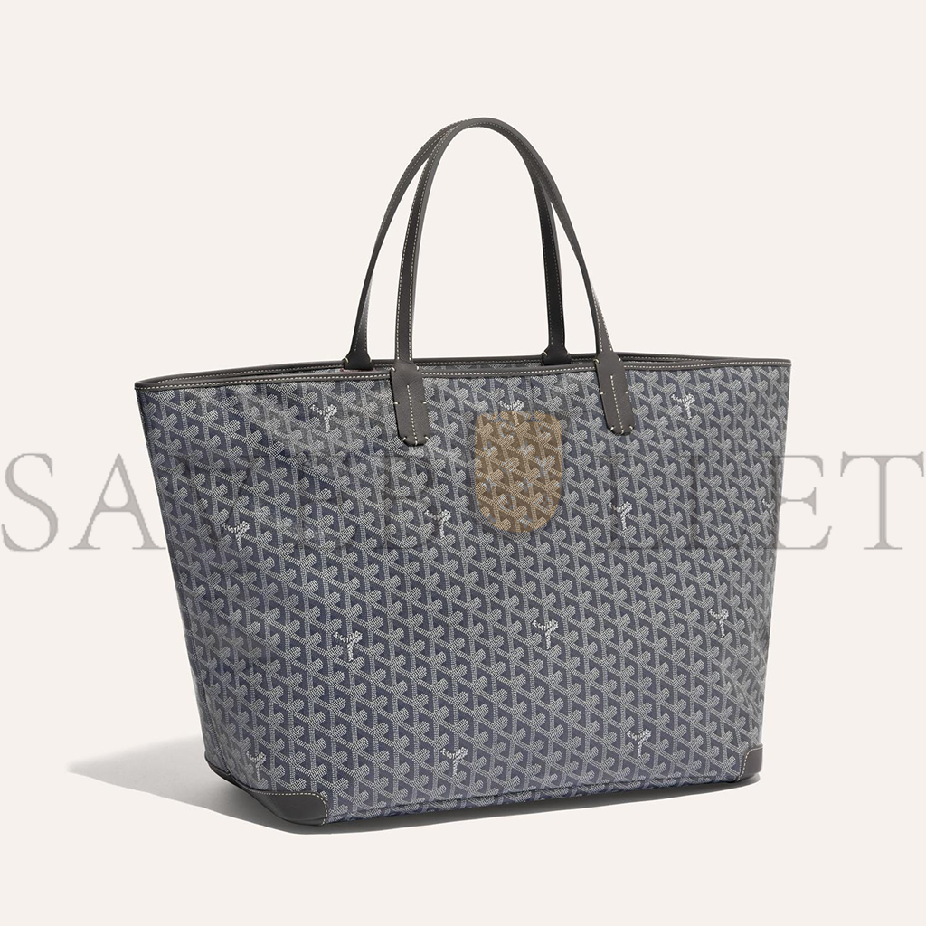 GOYARD ARTOIS GM BAG ARTOISGMLTY51CL51P (68*37*24cm) GOYARD ARTOIS GM BAG ARTOISGMLTY51CL51P (68*37*24cm)