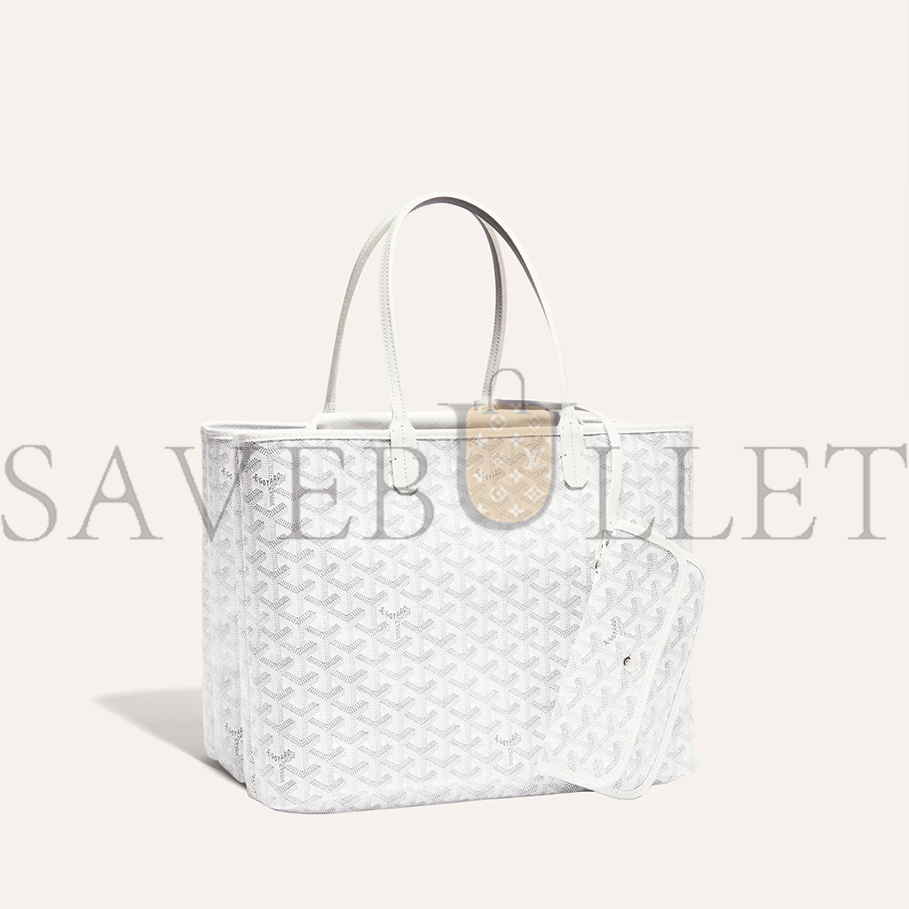 GOYARD ISABELLE BAG ISABELPMLTY50CL50P (34*28*15cm) GOYARD ISABELLE BAG ISABELPMLTY50CL50P (34*28*15cm)