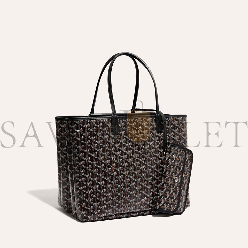 GOYARD ISABELLE BAG ISABELPMLTY01CL01P (34*28*15cm) GOYARD ISABELLE BAG ISABELPMLTY01CL01P (34*28*15cm)