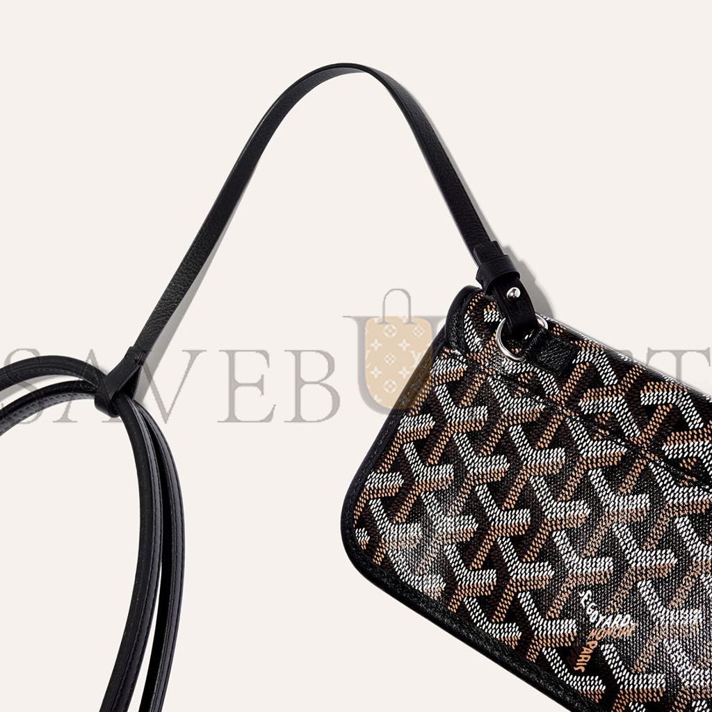 GOYARD ISABELLE BAG ISABELPMLTY01CL01P (34*28*15cm) GOYARD ISABELLE BAG ISABELPMLTY01CL01P (34*28*15cm)