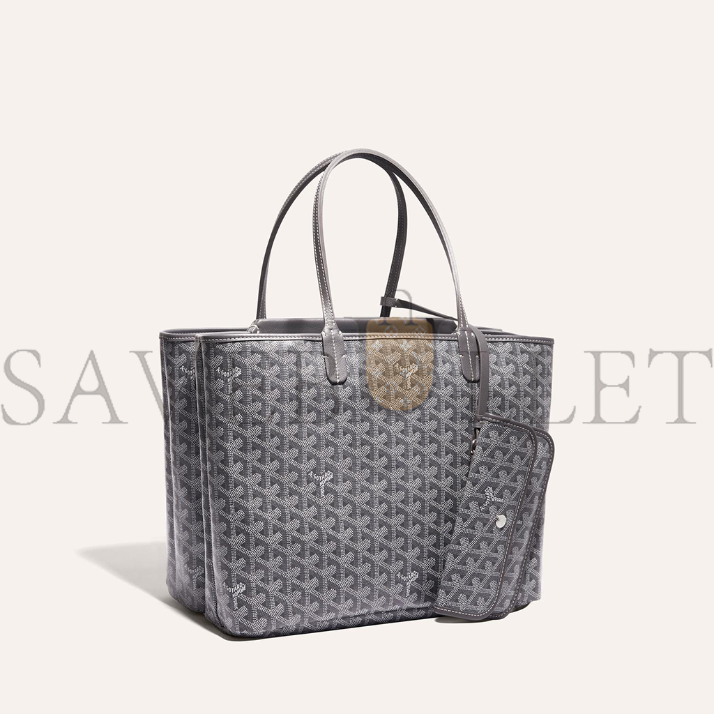 GOYARD ISABELLE BAG ISABELPMLTY51CL51P (34*28*15cm) GOYARD ISABELLE BAG ISABELPMLTY51CL51P (34*28*15cm)
