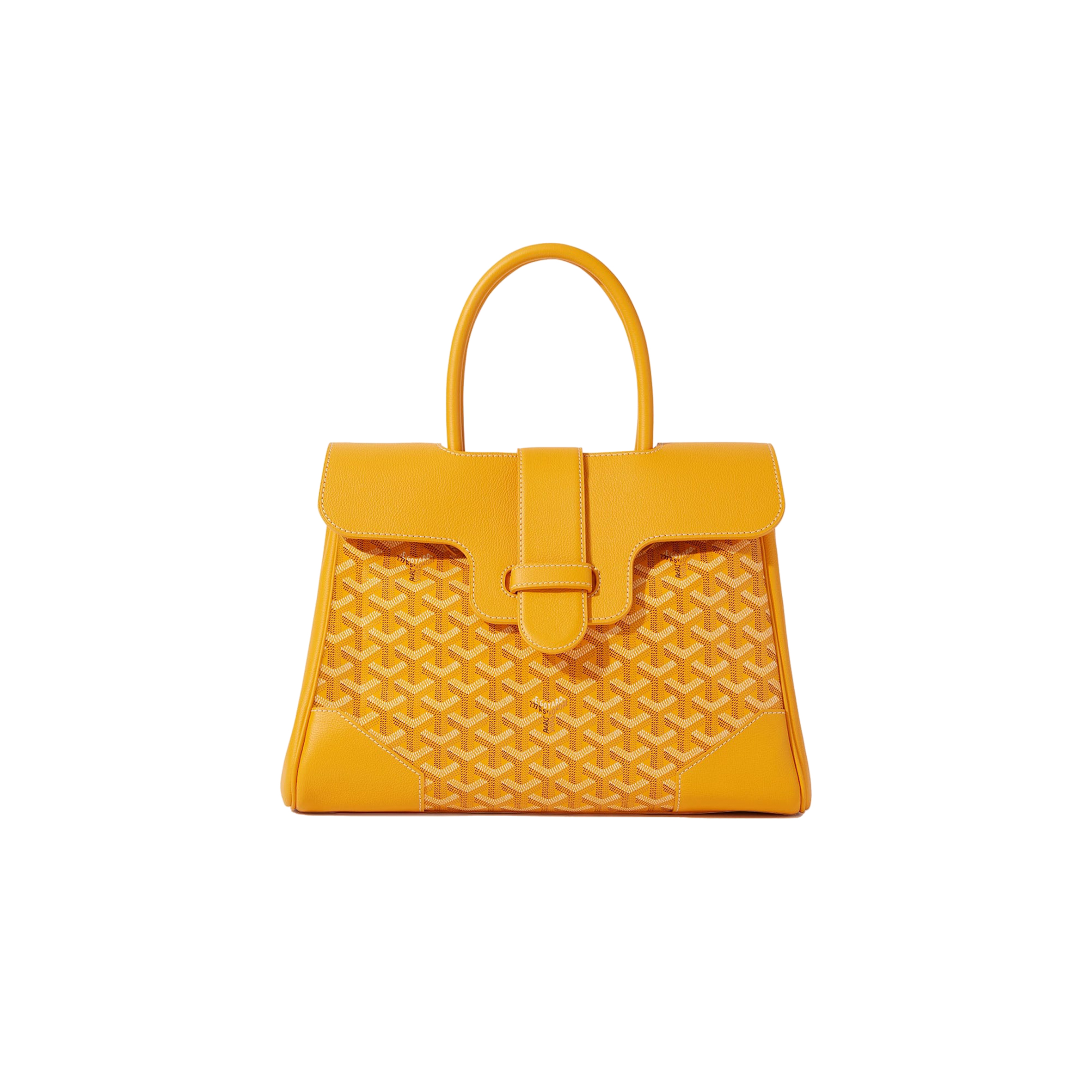 GOYARD SAÏGON TOTE BAG SAIGOCMMLTY08CL08P (34*25*16cm) GOYARD SAÏGON TOTE BAG SAIGOCMMLTY08CL08P (34*25*16cm)