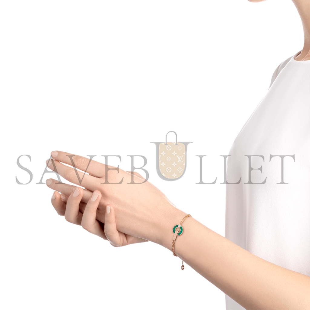 BVLGARI BVLGARI BRACELET BVLGARI BVLGARI BRACELET