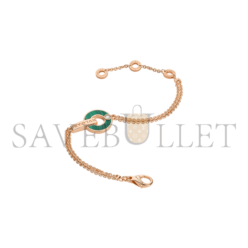 BVLGARI BVLGARI BRACELET BVLGARI BVLGARI BRACELET