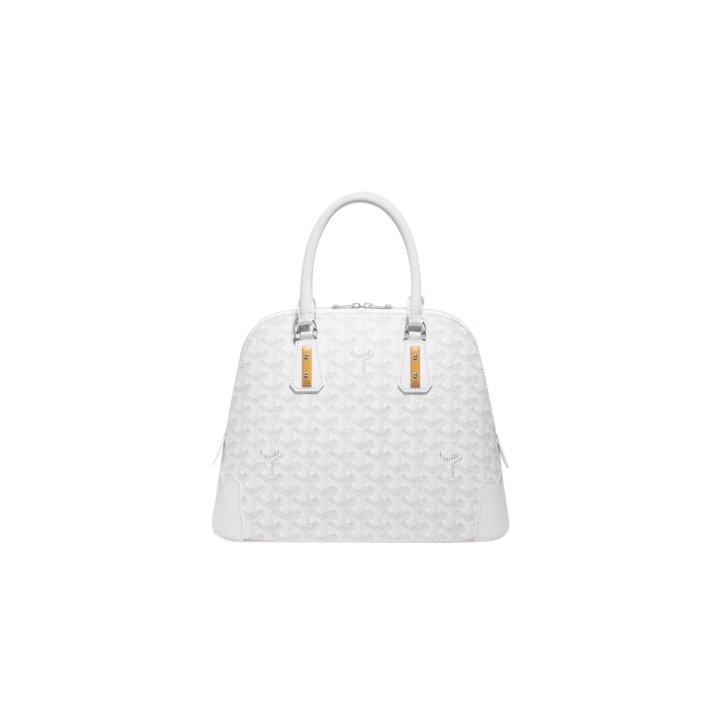 GOYARD VENDÔME PM BAG VENDO2PMLTY50CL50P (29*22.5*13cm)