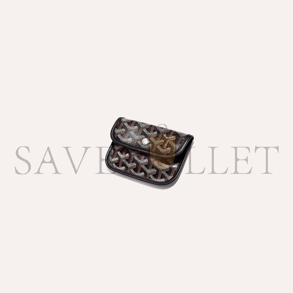 GOYARD ANJOU MINI BAG ANJOUSMINCG01TY01P (20*20*10cm) GOYARD ANJOU MINI BAG ANJOUSMINCG01TY01P (20*20*10cm)