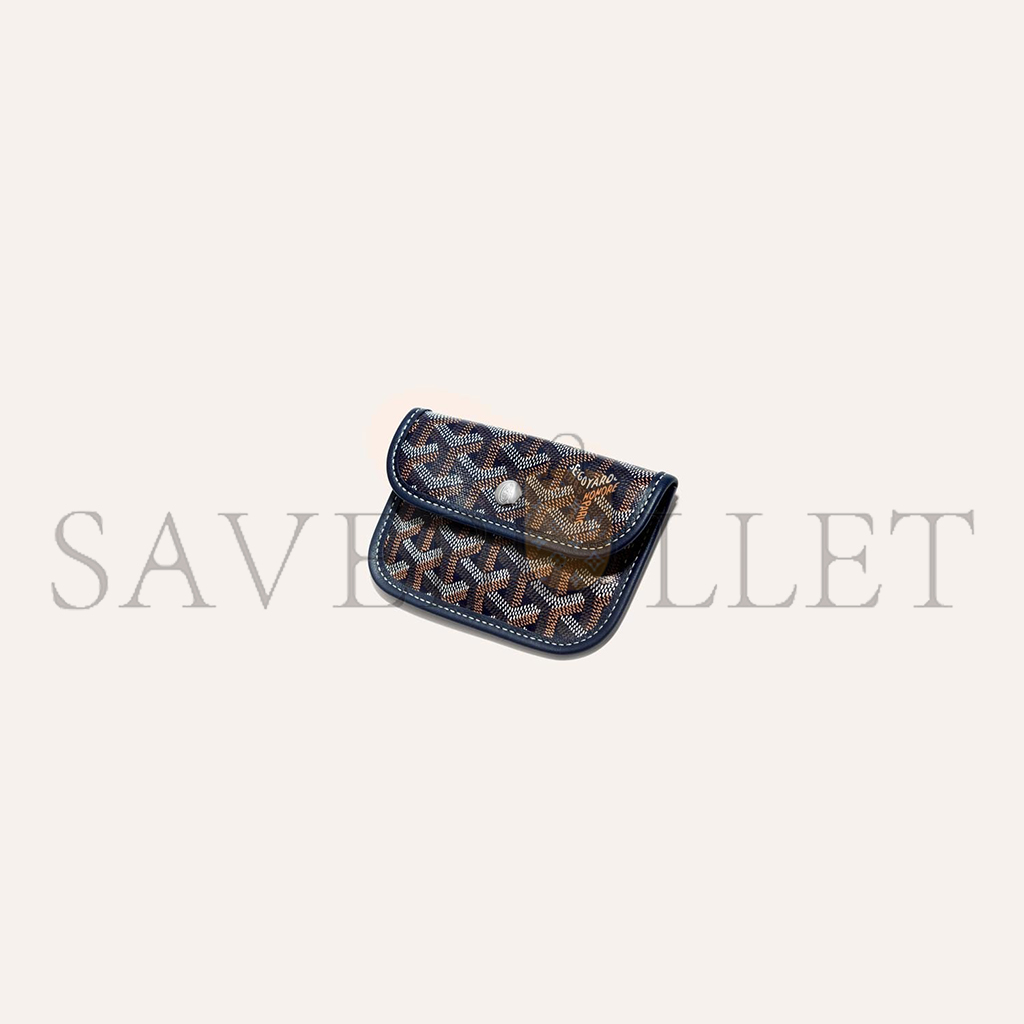 GOYARD ANJOU MINI BAG ANJOUSMINCG12TY12P (20*20*10cm) GOYARD ANJOU MINI BAG ANJOUSMINCG12TY12P (20*20*10cm)
