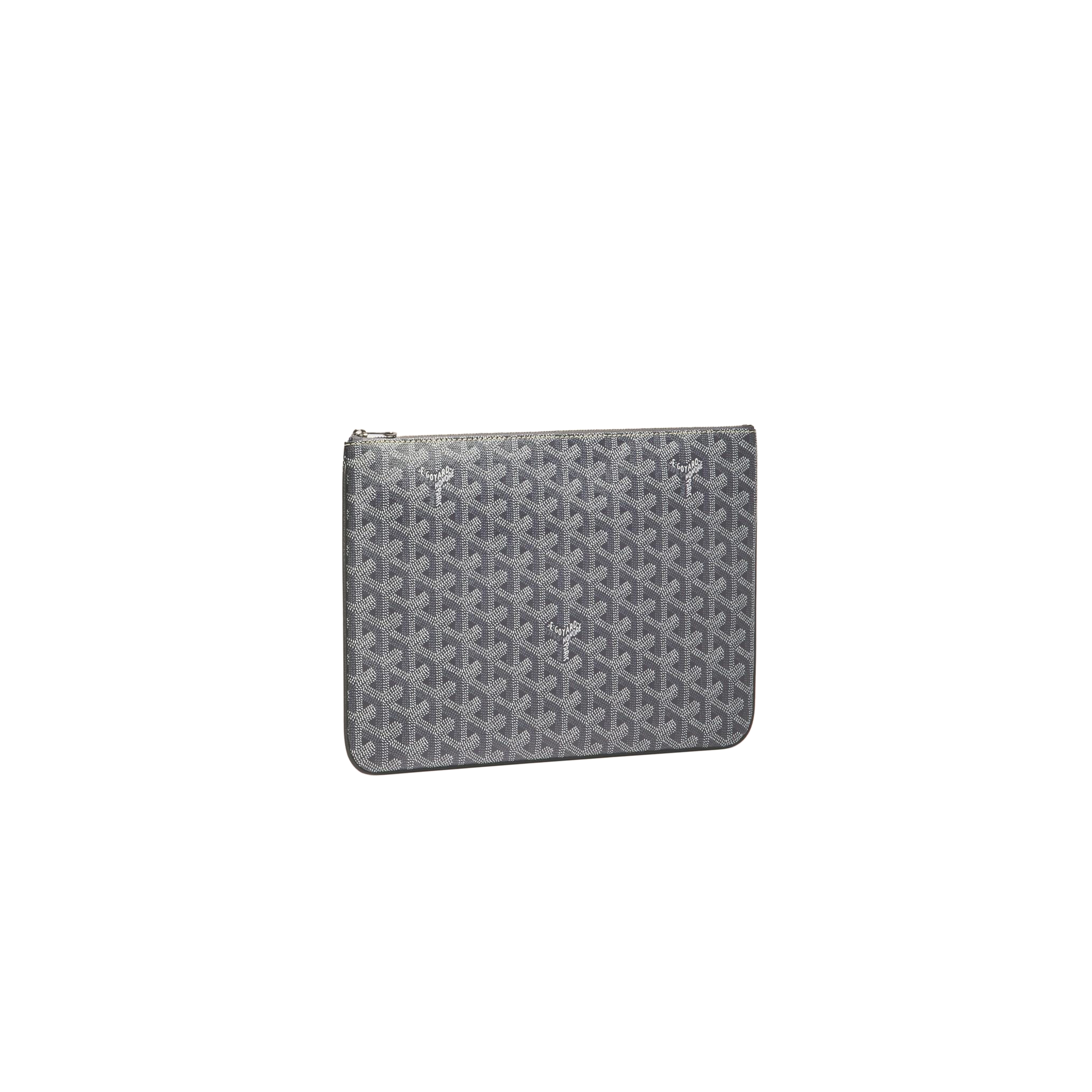 GOYARD SÉNAT MM POUCH SENAT2MMLTY51CL51P (30*20*0.6cm) GOYARD SÉNAT MM POUCH SENAT2MMLTY51CL51P (30*20*0.6cm)