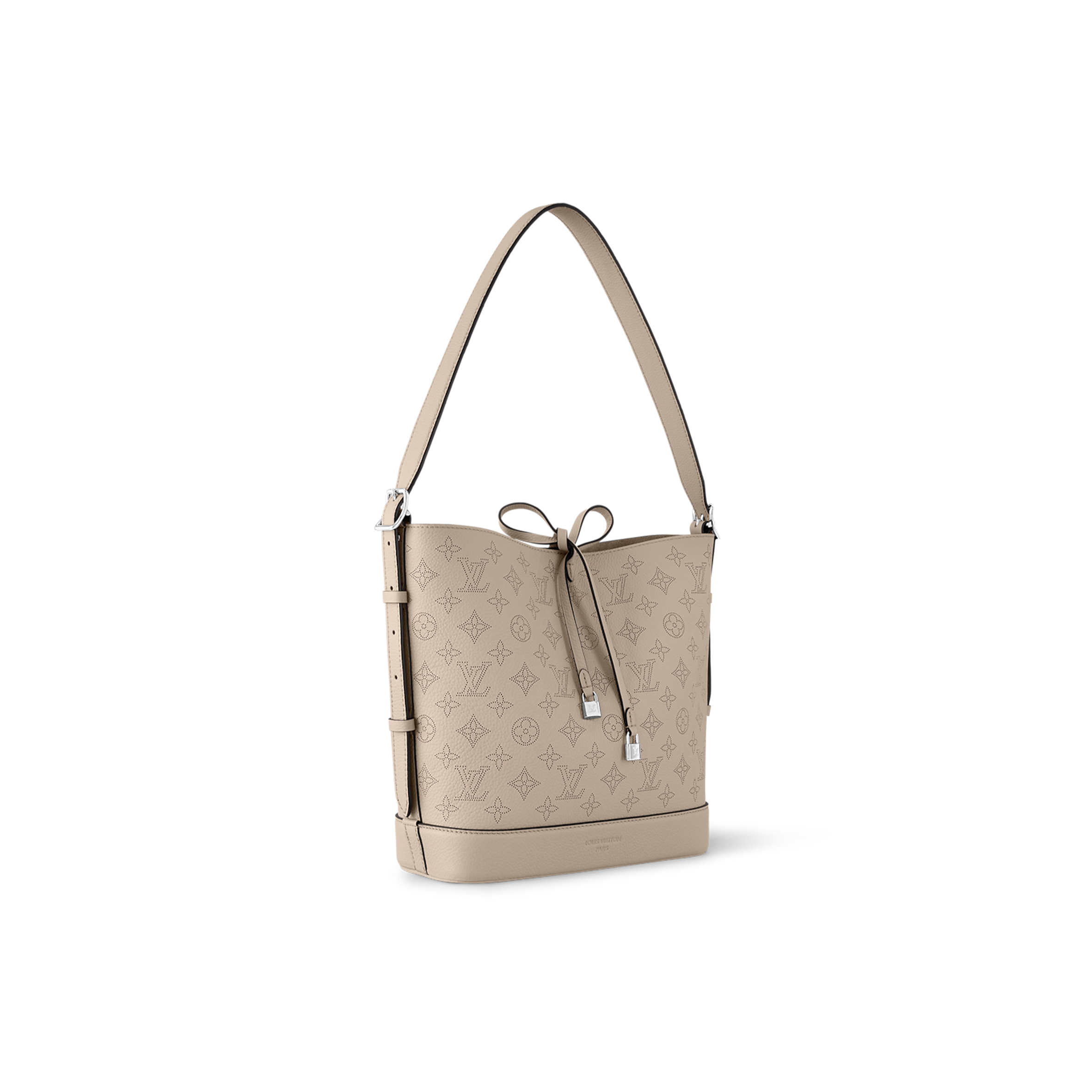 LOUIS VUITTON FLORE M12140 (28*27*10cm) LOUIS VUITTON FLORE M12140 (28*27*10cm)