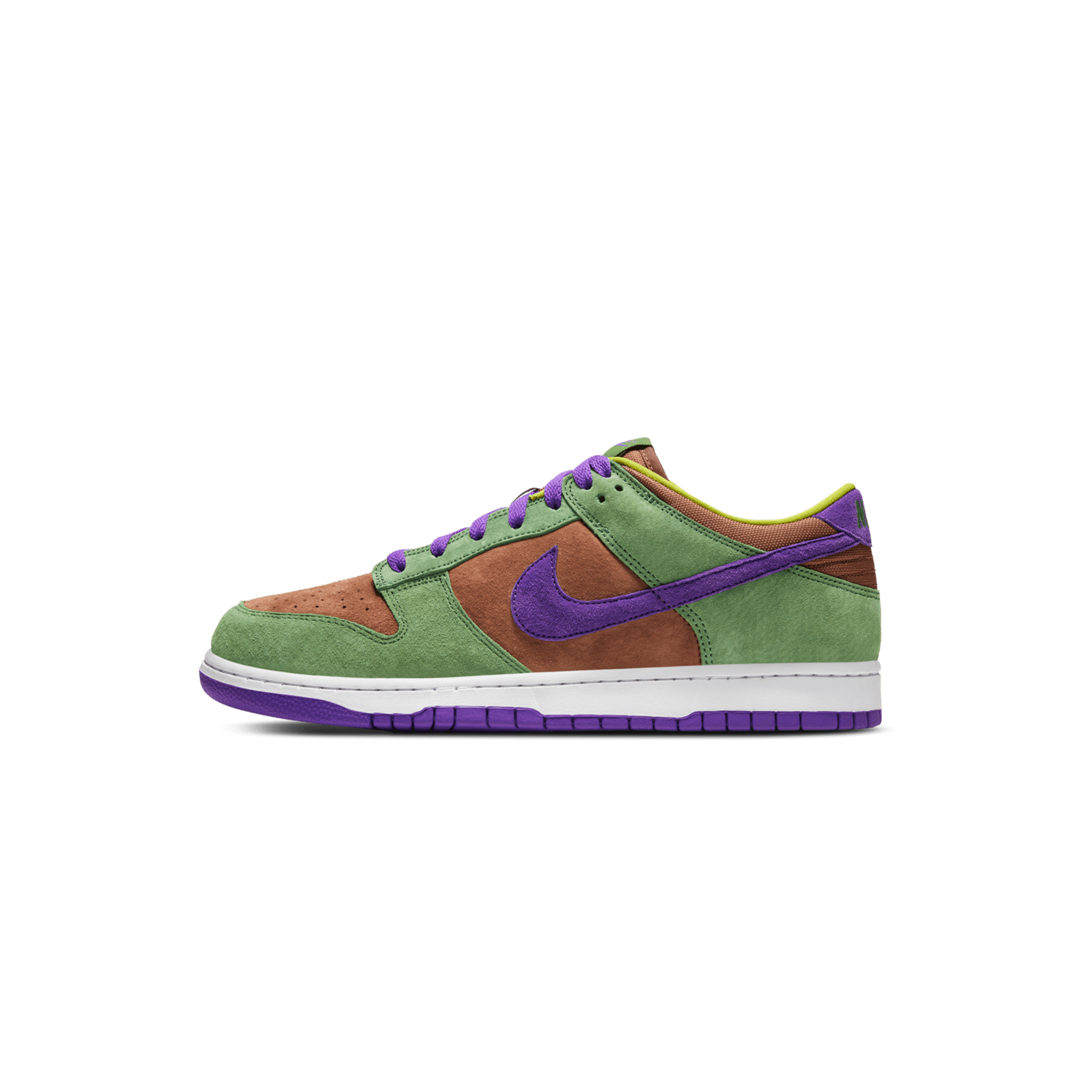 NIKE DUNK LOW SP “VENEER” DA1469-200 NIKE DUNK LOW SP “VENEER” DA1469-200