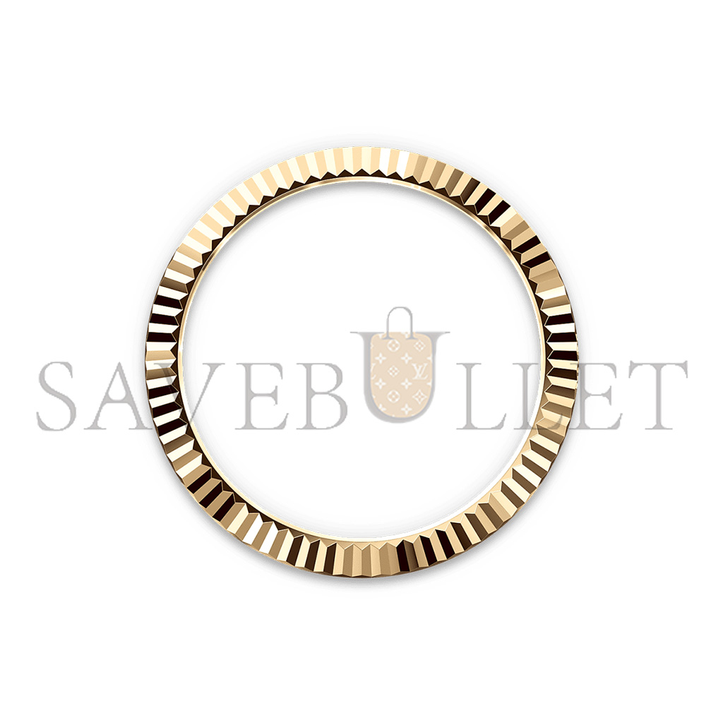 ROLEX SKY-DWELLER OYSTER, 42 MM, OYSTERSTEEL AND YELLOW GOLD WATCH 336933-0004 ROLEX SKY-DWELLER OYSTER, 42 MM, OYSTERSTEEL AND YELLOW GOLD WATCH 336933-0004