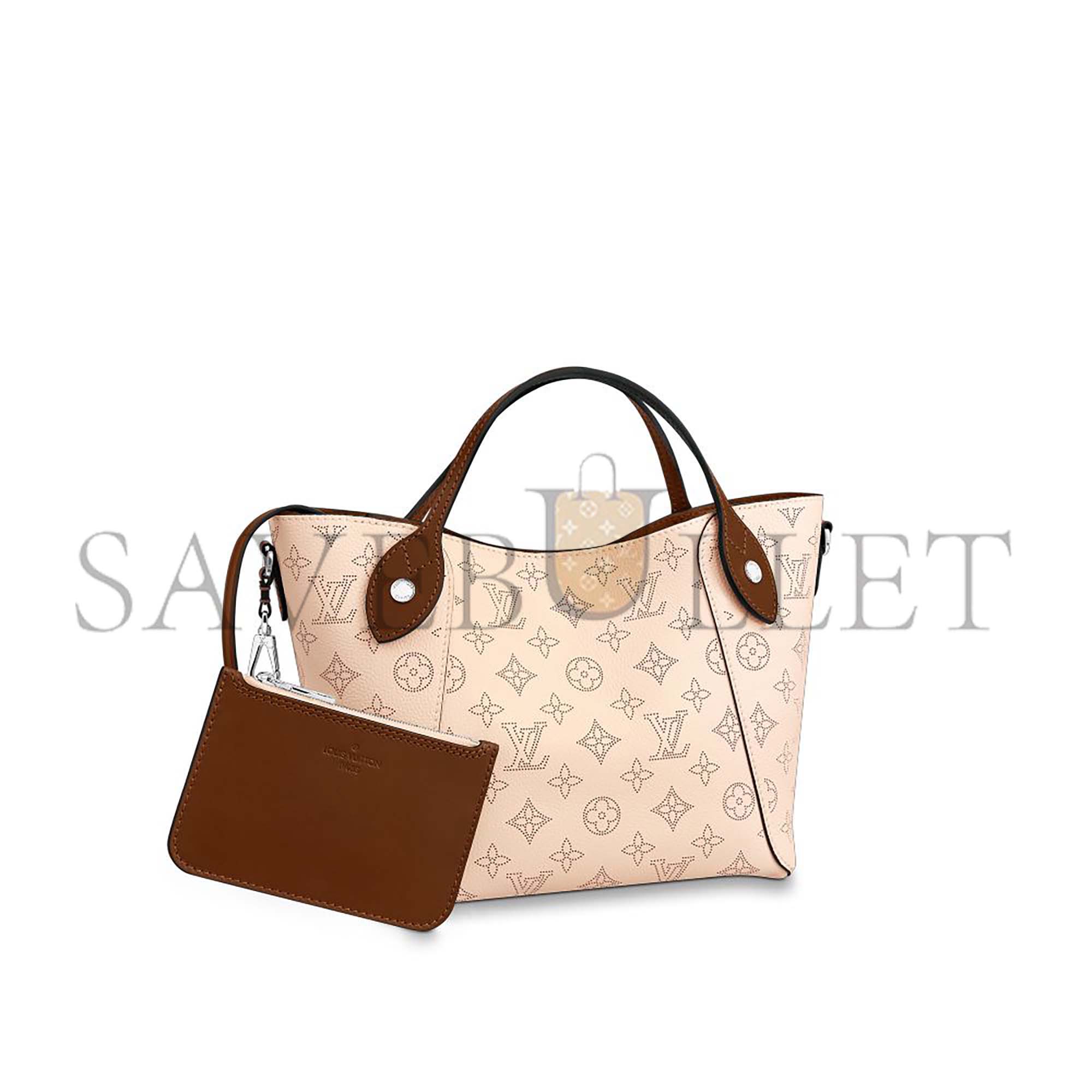LOUIS VUITTON HINA PM M51950 (23*21*13cm) LOUIS VUITTON HINA PM M51950 (23*21*13cm)