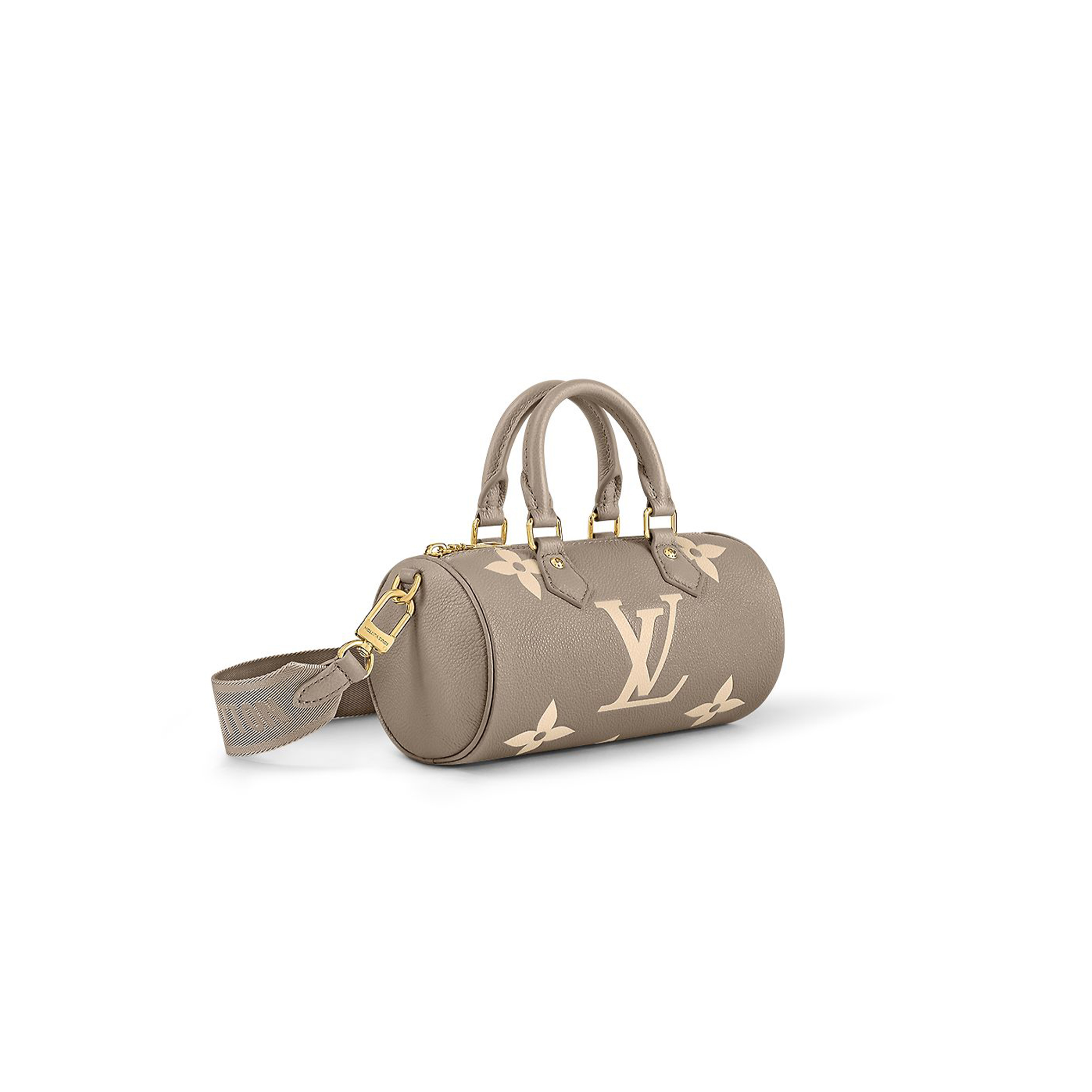LOUIS VUITTON PAPILLON BB M46031 (20*10*10cm) LOUIS VUITTON PAPILLON BB M46031 (20*10*10cm)