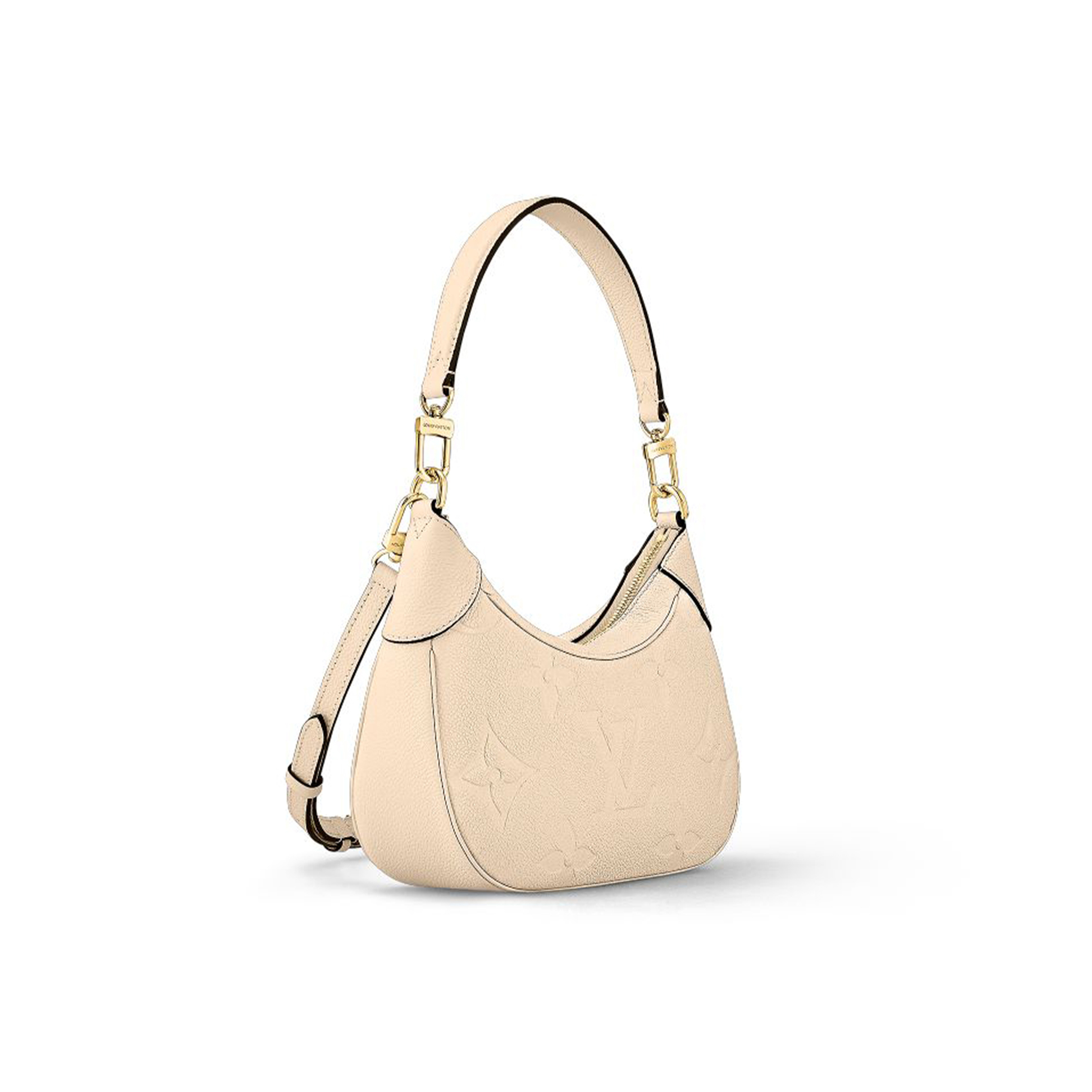 LOUIS VUITTON BAGATELLE M46099 (22*14*9cm) LOUIS VUITTON BAGATELLE M46099 (22*14*9cm)