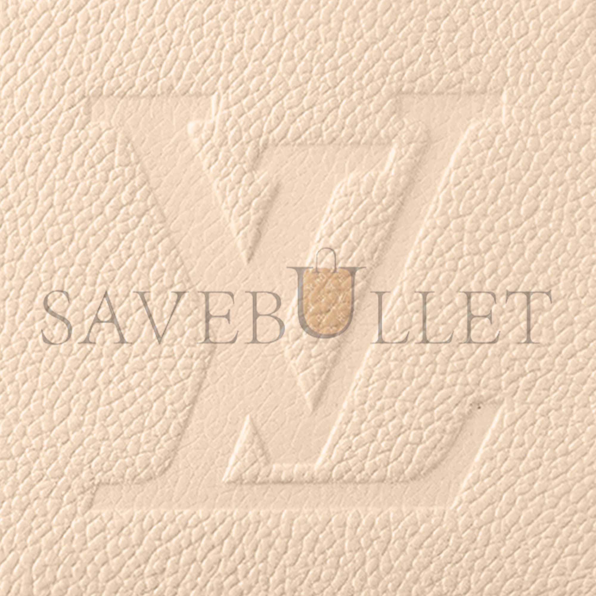 LOUIS VUITTON BAGATELLE M46099 (22*14*9cm) LOUIS VUITTON BAGATELLE M46099 (22*14*9cm)