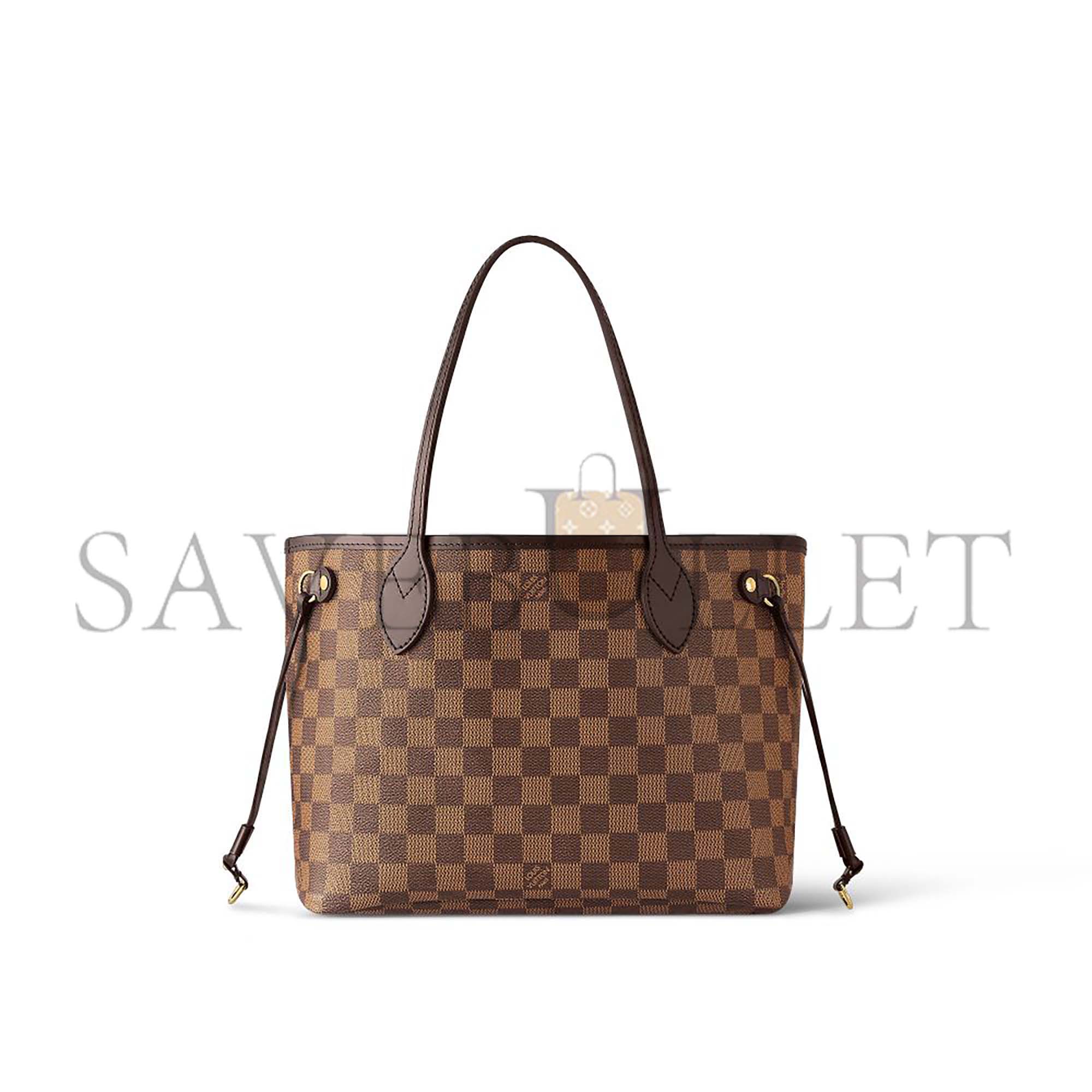LOUIS VUITTON NEVERFULL PM N41359 (29*21*12cm) LOUIS VUITTON NEVERFULL PM N41359 (29*21*12cm)