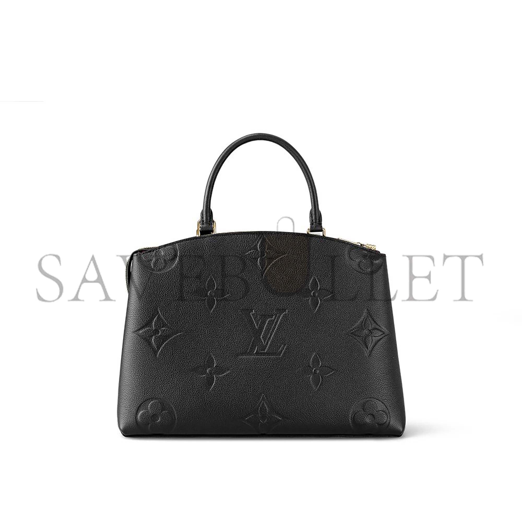 LOUIS VUITTON GRAND PALAIS M45811 (34*24*15cm) LOUIS VUITTON GRAND PALAIS M45811 (34*24*15cm)