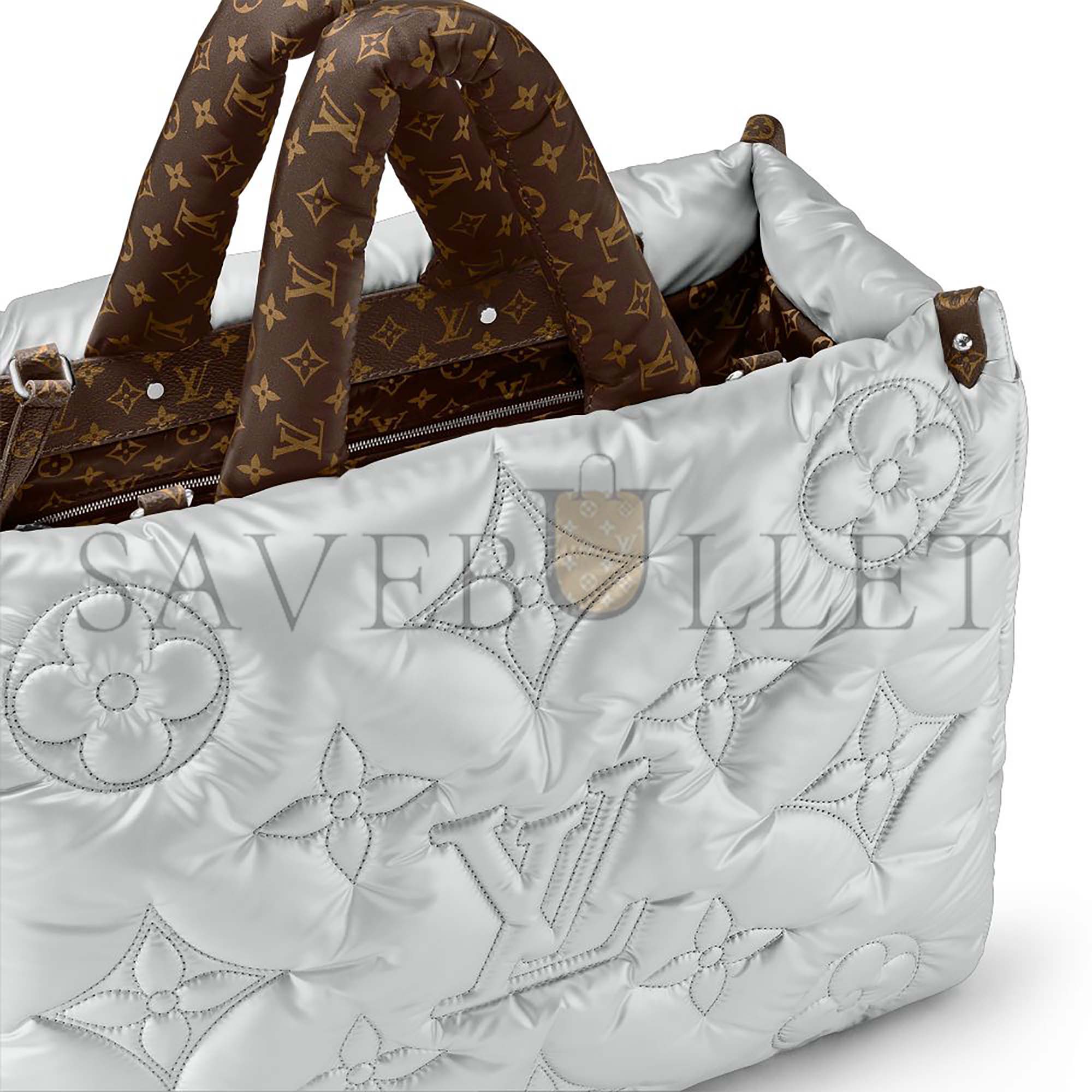 LOUIS VUITTON ONTHEGO GM M21053 (41*34*19cm) LOUIS VUITTON ONTHEGO GM M21053 (41*34*19cm)