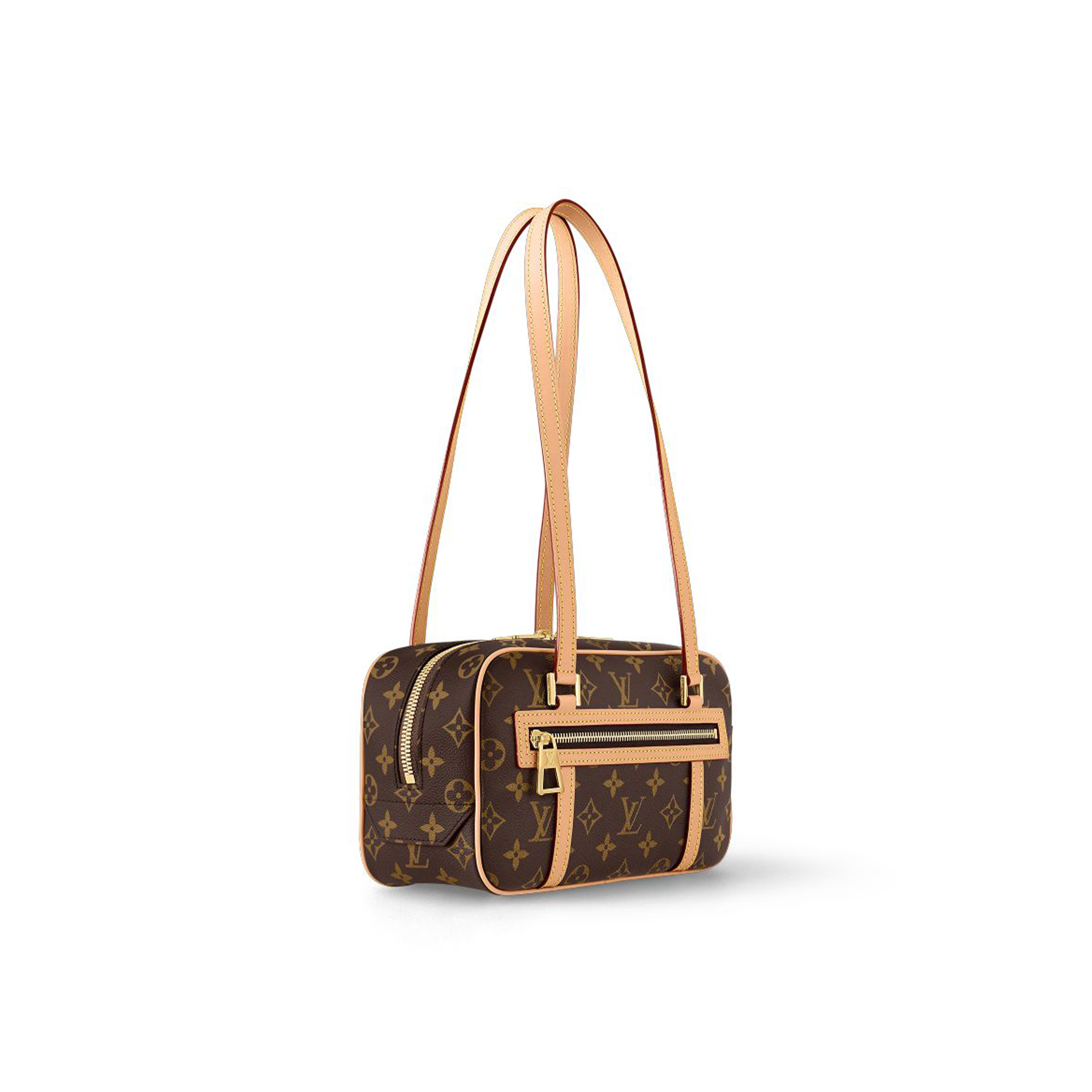 LOUIS VUITTON CITÉ M46321 (26*16*11cm) LOUIS VUITTON CITÉ M46321 (26*16*11cm)