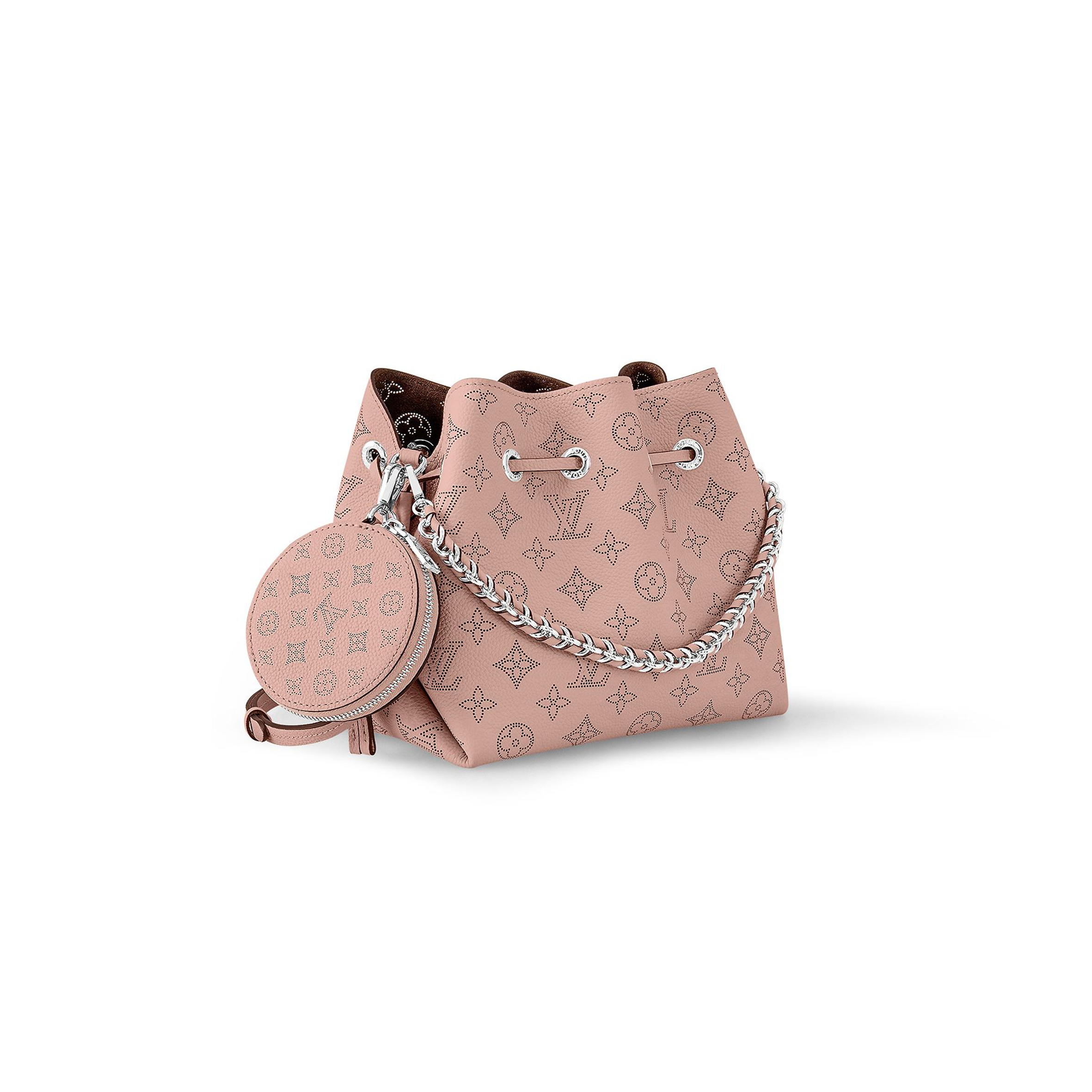 LOUIS VUITTON BELLA M57068 (19*22*14cm) LOUIS VUITTON BELLA M57068 (19*22*14cm)
