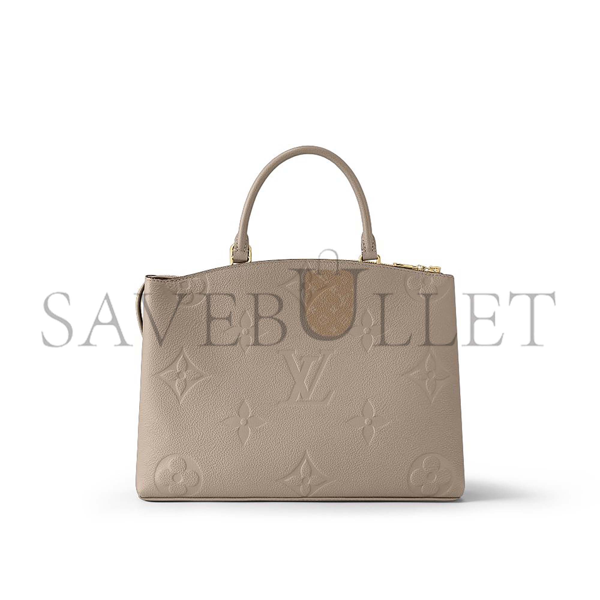 LOUIS VUITTON GRAND PALAIS M45833 (34*24*15cm) LOUIS VUITTON GRAND PALAIS M45833 (34*24*15cm)