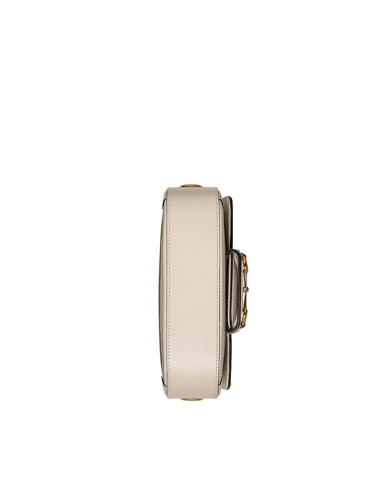 GUCCI HORSEBIT 1955 MINI BAG 658574 (20.5*14.5*5cm) GUCCI HORSEBIT 1955 MINI BAG 658574 (20.5*14.5*5cm)