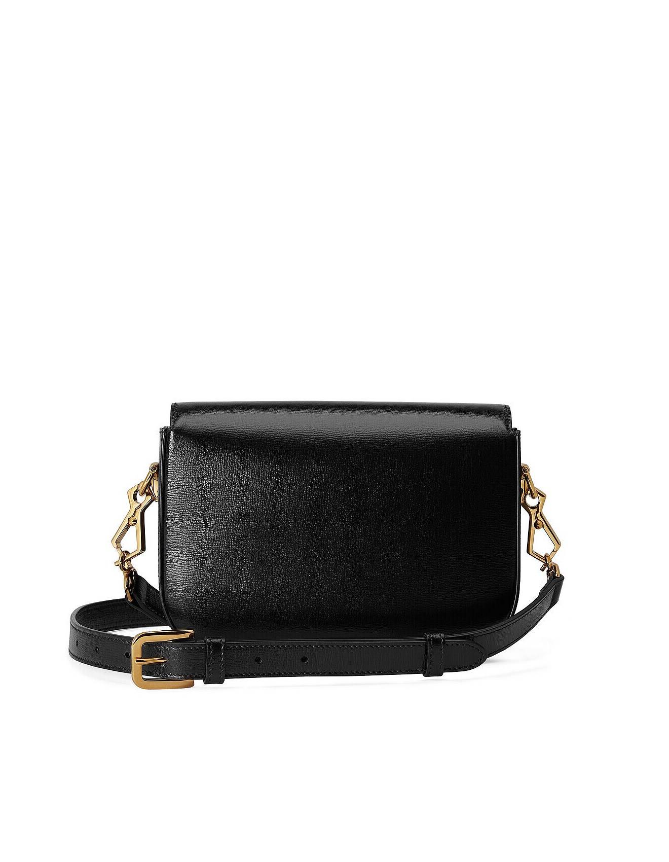 GUCCI HORSEBIT 1955 MINI BAG 658574 (20.5*14.5*5cm) GUCCI HORSEBIT 1955 MINI BAG 658574 (20.5*14.5*5cm)