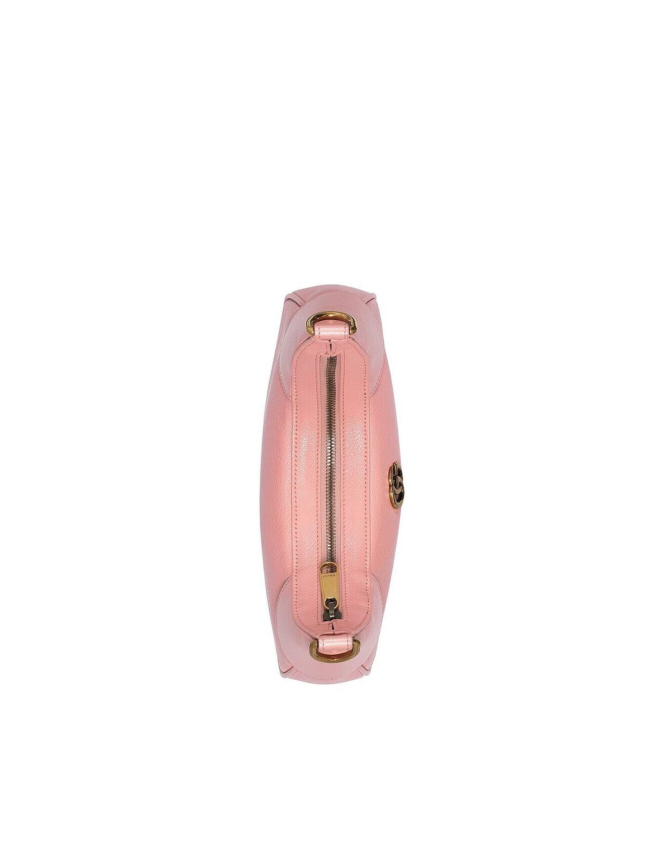 GUCCI APHRODITE SMALL SHOULDR BAG 731817 (25*19*7cm) GUCCI APHRODITE SMALL SHOULDR BAG 731817 (25*19*7cm)