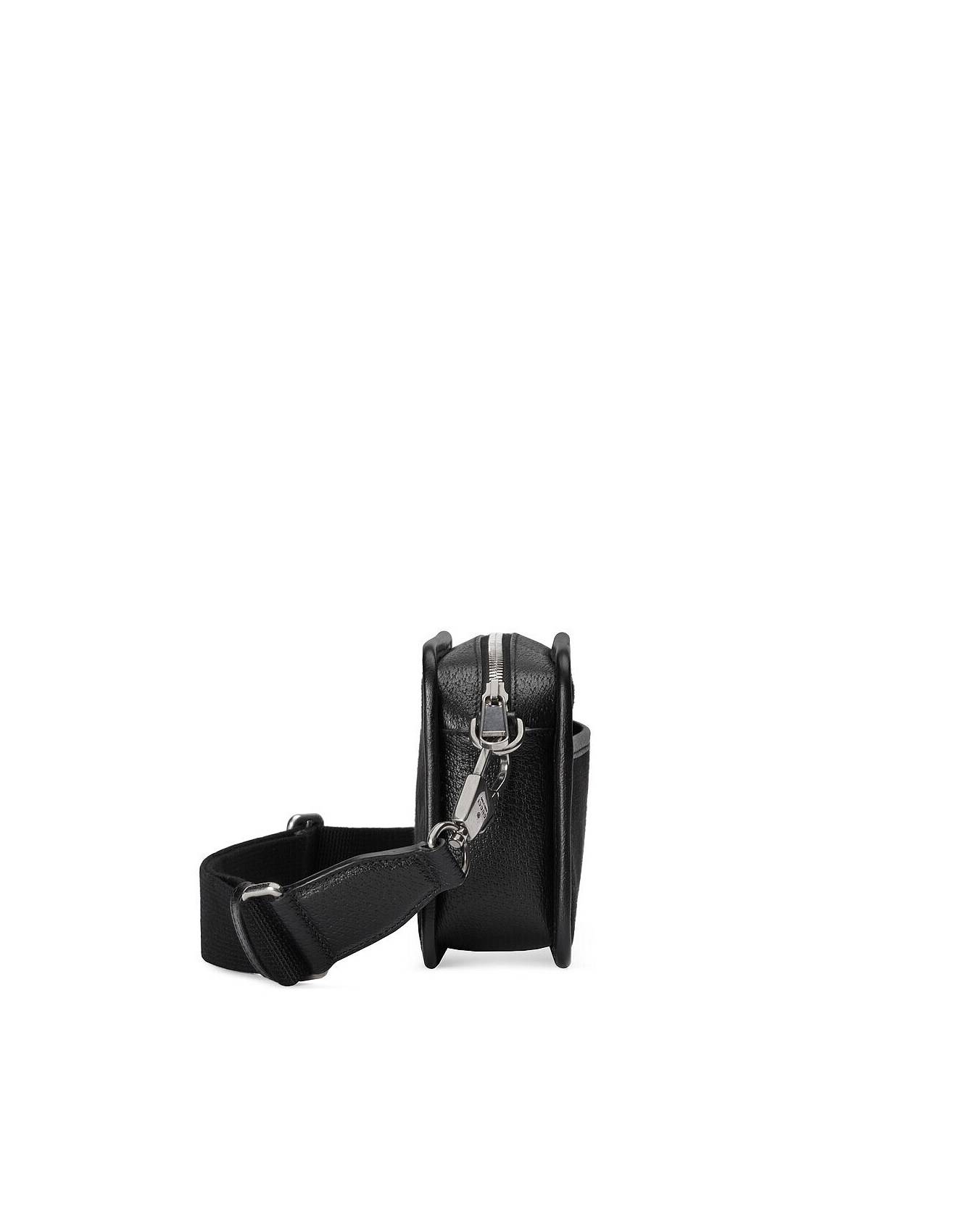 GUCCI JUMBO GG MINI BAG 696075 (22.5*14*7cm) GUCCI JUMBO GG MINI BAG 696075 (22.5*14*7cm)
