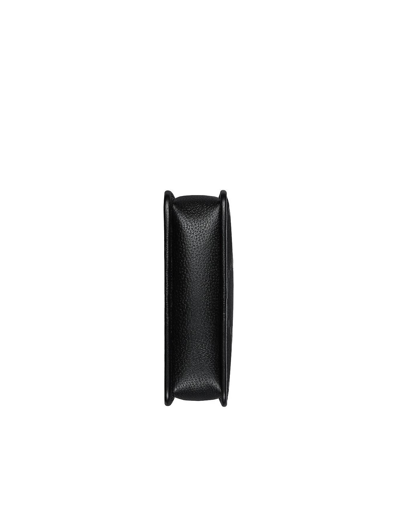 GUCCI JUMBO GG MINI BAG 696075 (22.5*14*7cm) GUCCI JUMBO GG MINI BAG 696075 (22.5*14*7cm)