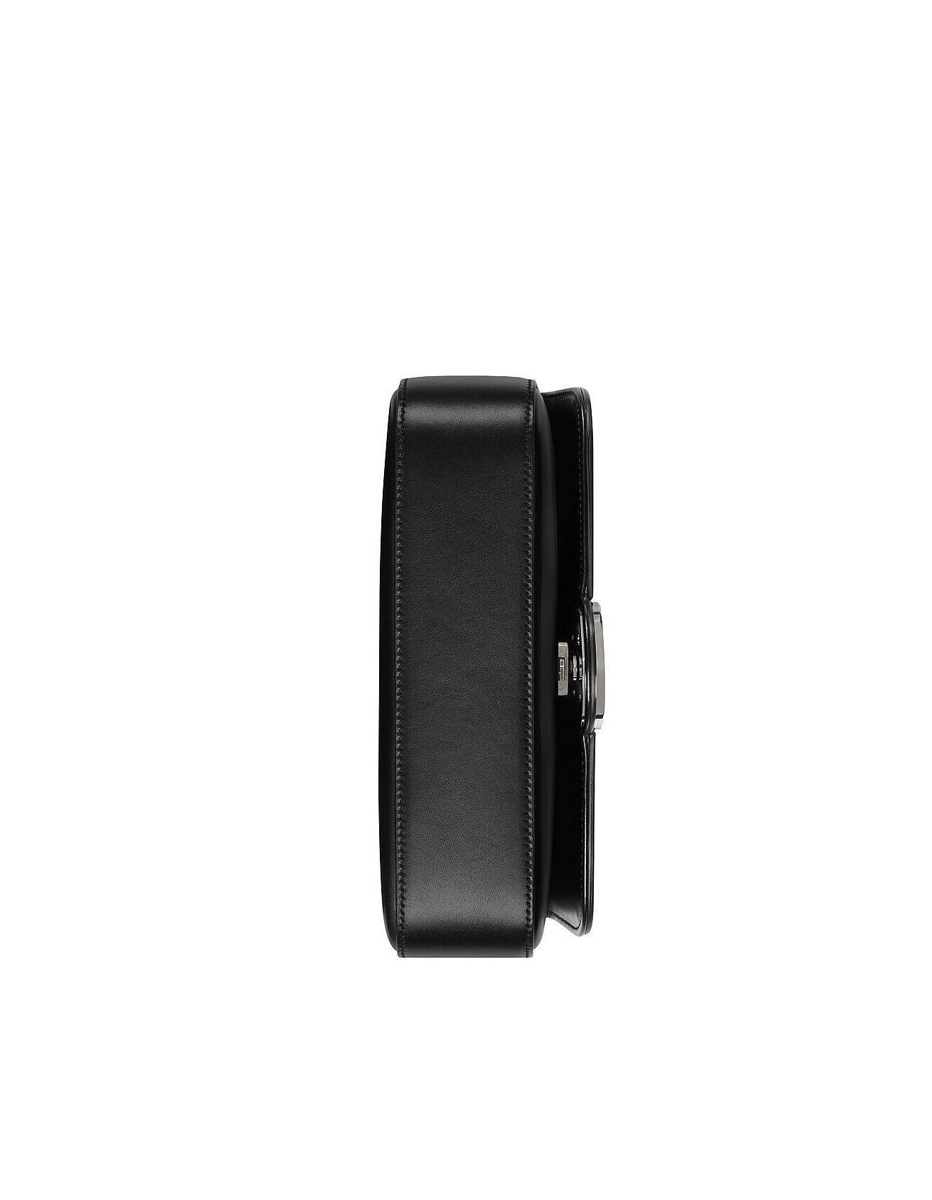 GUCCI PETITE GG MINI SHOULDER BAG 25988357 (21*10*5cm) GUCCI PETITE GG MINI SHOULDER BAG 25988357 (21*10*5cm)