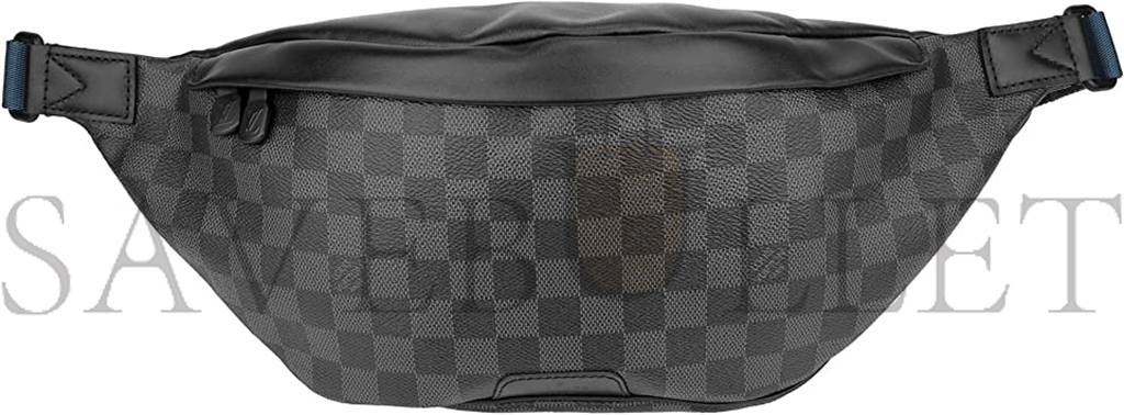 LOUIS VUITTON DISCOVERY BUMBAG N40187 (47*20*9cm) LOUIS VUITTON DISCOVERY BUMBAG N40187 (47*20*9cm)