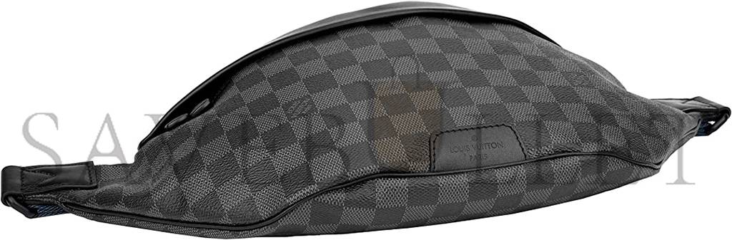 LOUIS VUITTON DISCOVERY BUMBAG N40187 (47*20*9cm) LOUIS VUITTON DISCOVERY BUMBAG N40187 (47*20*9cm)